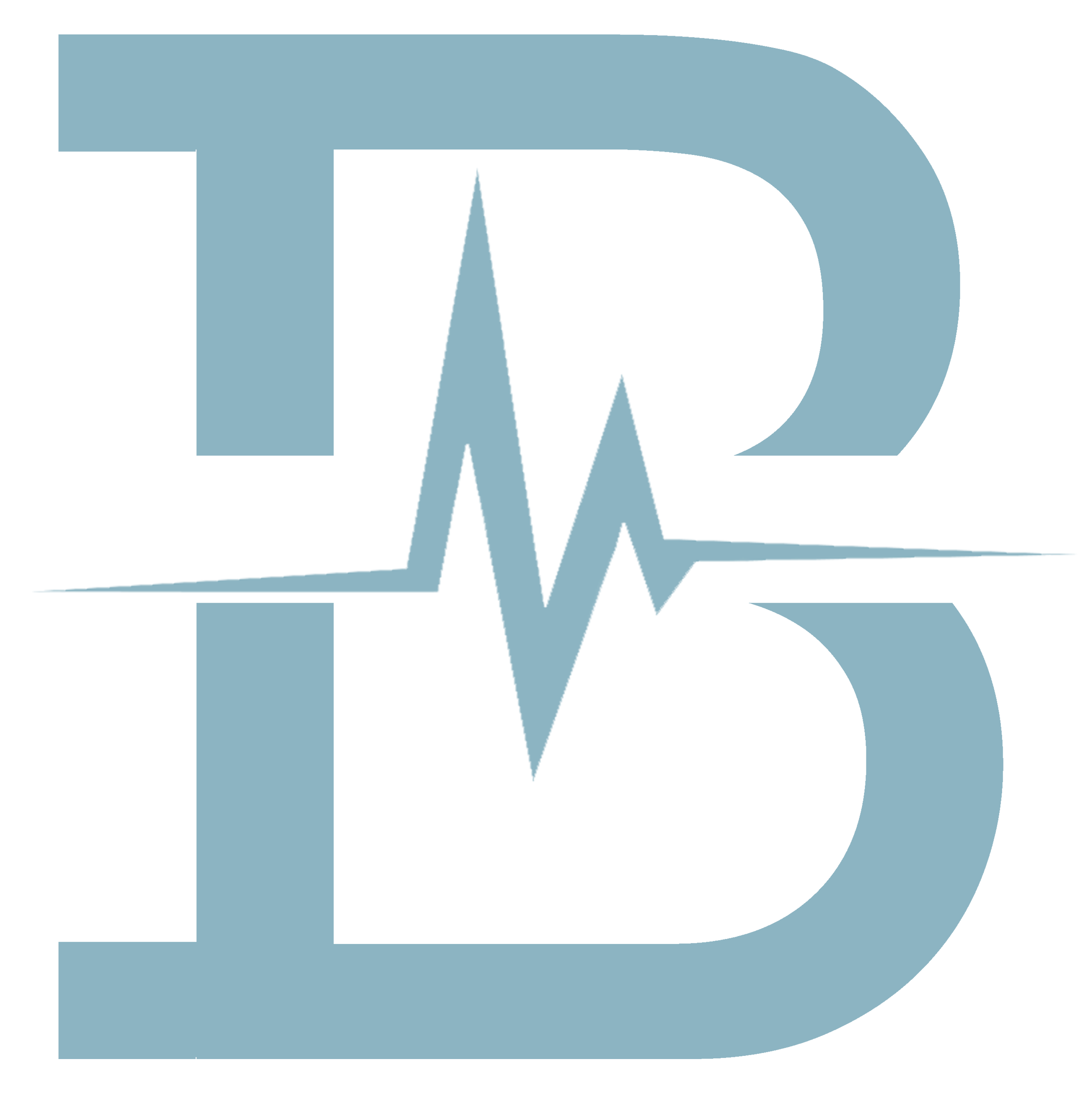 بەختەوەری Logo